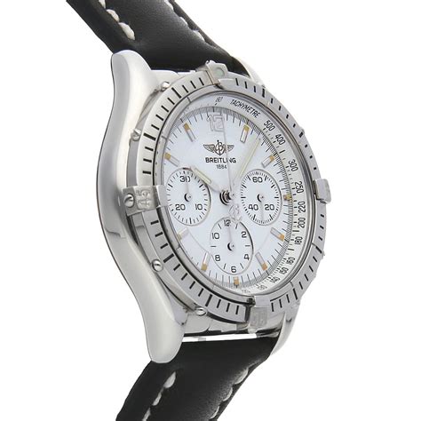 breitling a30011